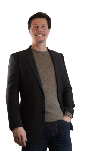 Canva download no background